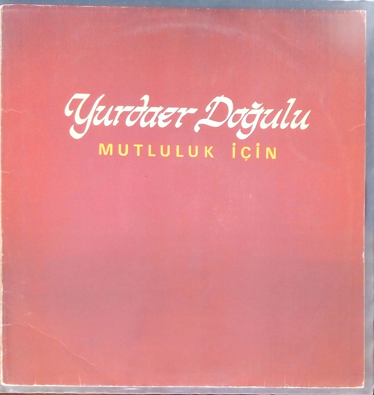 aktaş özel sipariş