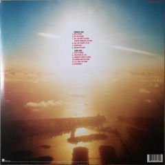 R.E.M. – Reveal LP