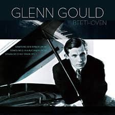 Glenn Gould, Beethoven* – Sonates N° 30, 31, 32 LP
