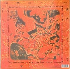 Nirvana - In Utero LP