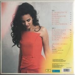 Anoushka Shankar Traces Of You LP