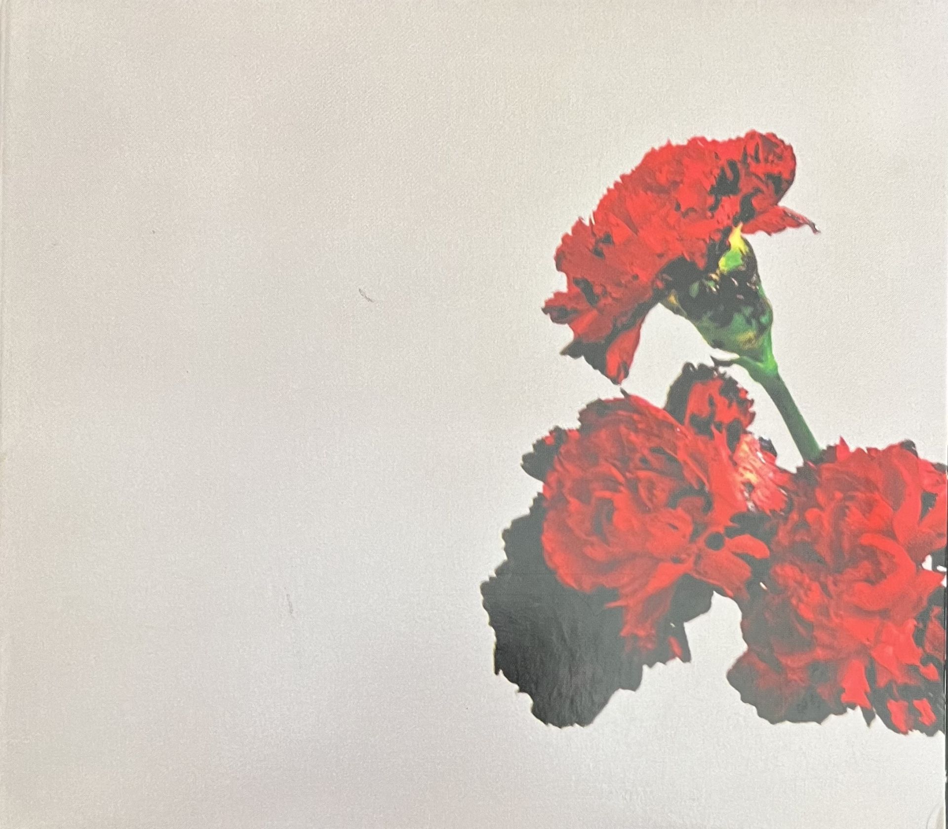 John Legend - Love In The Future CD