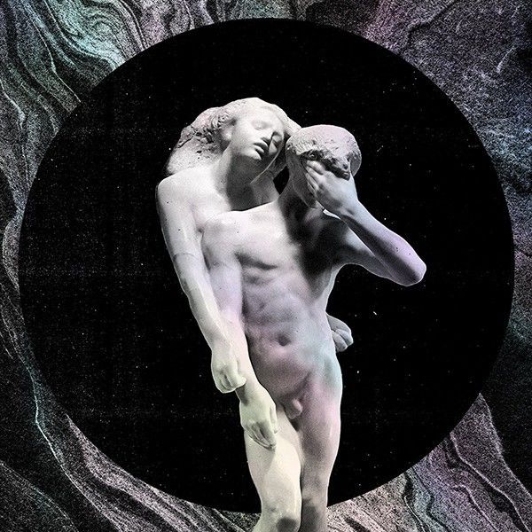 Arcade Fire - Reflektor Double LP