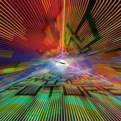 Bastille - Give Me The Future LP