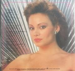 Paloma San Basilio Grandes Exitos LP