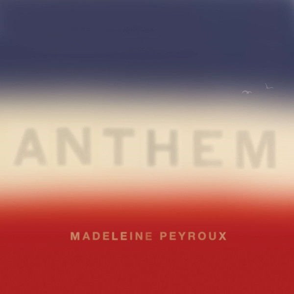 Madeleine Peyroux – Anthem Double LP