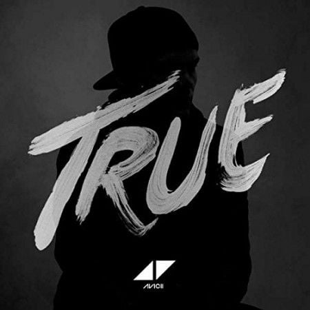 Avicii - True LP