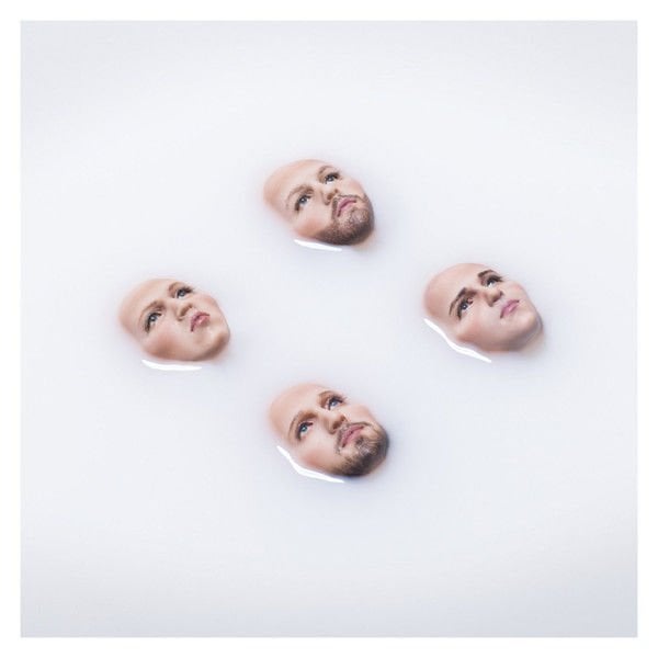 King Of Leon - Walls LP
