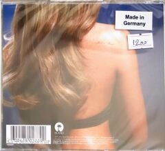 Sabrina Carpenter - Short N' Sweet - CD