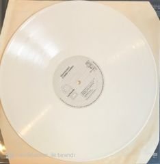 Renaissance - Camera Camera LP (Beyaz Plak)