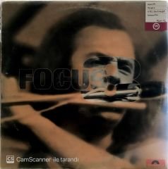 Focus III  LP