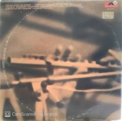 Focus III  LP