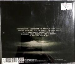 Heaven Shall Burn - Deaf to our Prayers CD