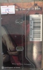 Beethoven Pastorale KASET