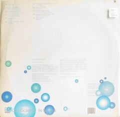 Saint Privat - Riviera - LP