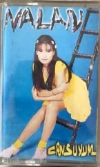Nalan Cansuyum KASET