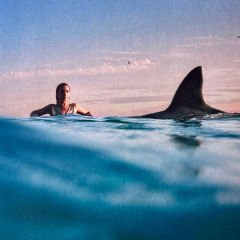 Dua Lipa – Radical Optimism ( Blue Vinyl ) LP