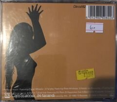 Soul II Sol Club Classics Vol One CD