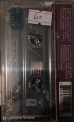 ''The Last of the Mohicans'' KASET