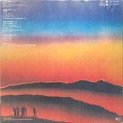 Sky 2 Çift LP