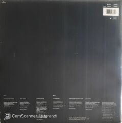 Pet Shop Boys - Introspective - LP