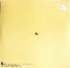 Mac Demarco - This Old Dog - LP