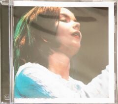 Björk - Debut Live - CD