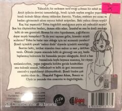 Control Z - Sadece Dinle CD
