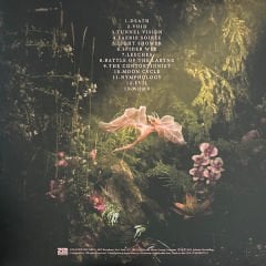 Melanie Martinez – Portals LP