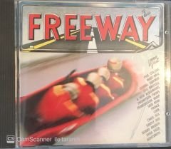 Freeway CD