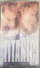 Titanic KASET