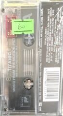 Titanic KASET