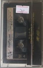 Disco Club Armando KASET