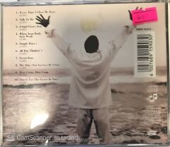 Baby Face - The Day CD