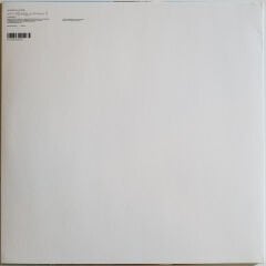 Aphextwin / Windowlicker Maxi Single
