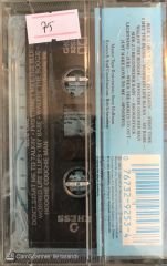 The Blues - Volume 1 - KASET