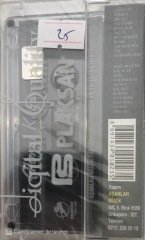 Ahmet Kaya Adı Bahtiyar - İyimser Bir Gül KASET