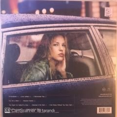 Diana Krall The Look Of Love Double LP