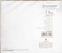Deftones - White Pony - CD