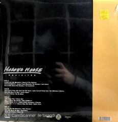 Haroumi Hosono - Hosono House Revisited LP