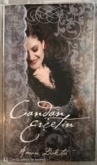 Candan Erçetin Aman Doktor KASET