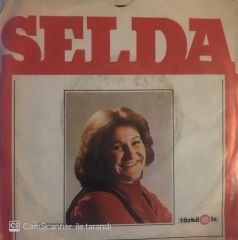 Selda Görüş Günü 45lik