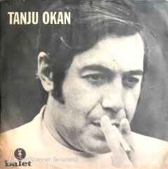Tanju Okan / Bir Falcı Vardı