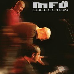 MFÖ Collection LP
