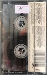 Shine - Soundtrack KASET