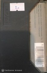 Rimsky-Korsakov Scheherazade KASET
