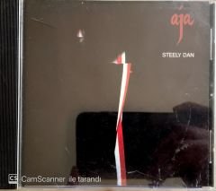 Steely Dan / Aja CD