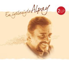 En İyileriyle Alpay Çift LP