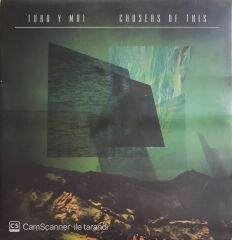 Toro Y Moi - Causers Of This - LP