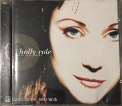 Holly Cole - Dark Dear Heart CD